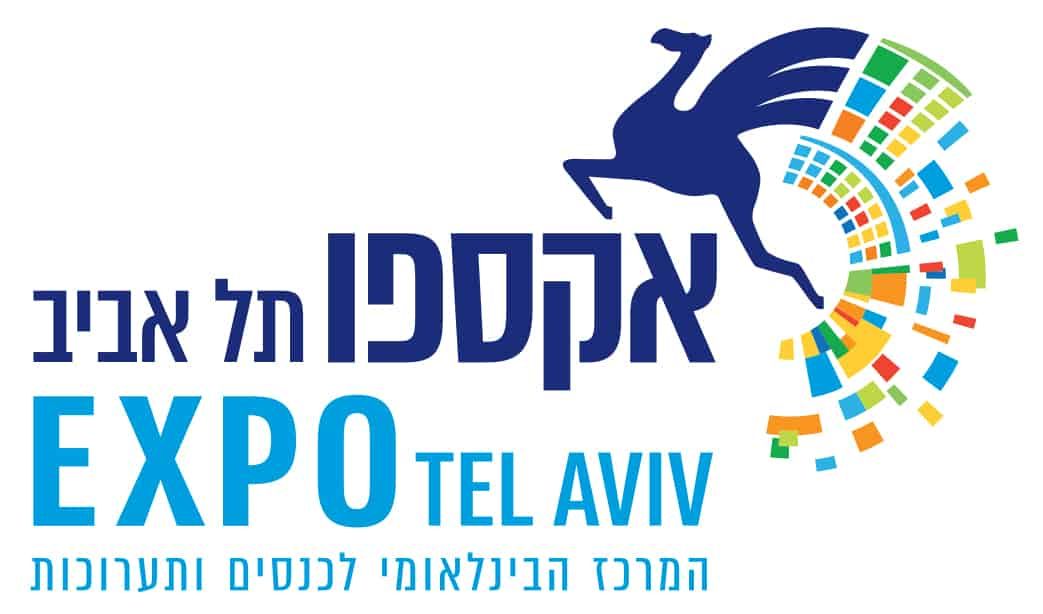 אקספו תל אביב