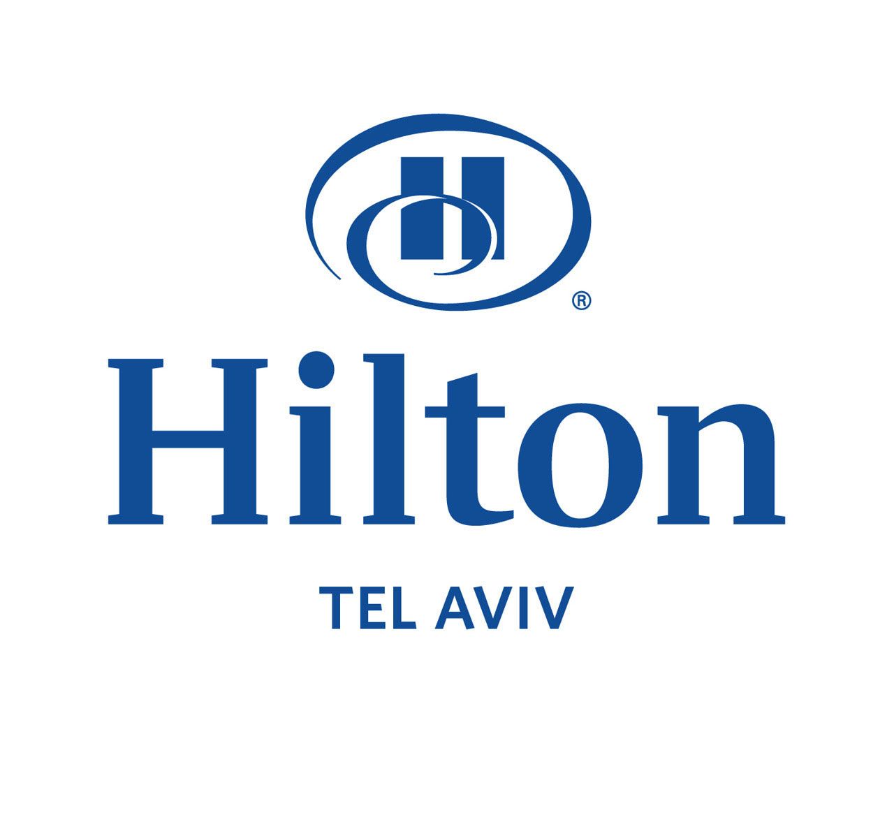 הילטון תל אביב