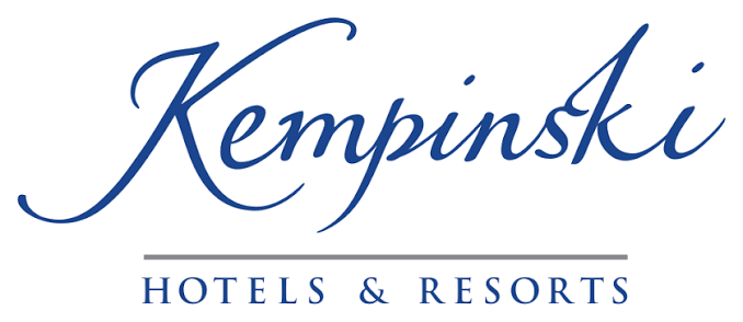 Kempinski Hotels & Resorts