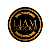 Liam Productions