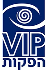 VIP Productions