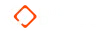 B-Safe הנדסה