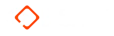 B-Safe הנדסה