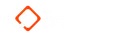 B-Safe הנדסה