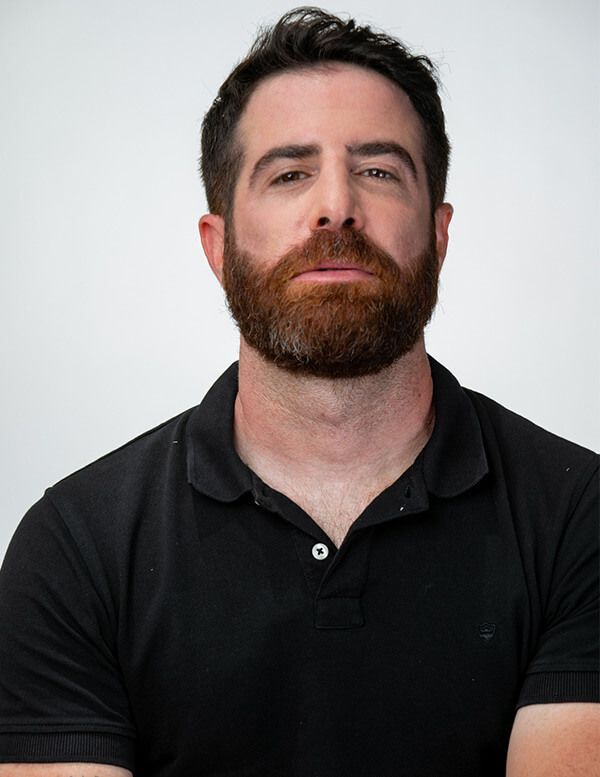 איתי חכים