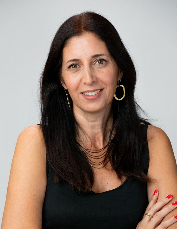 Sima Yaakov