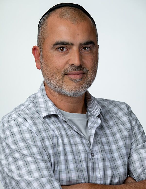 יקיר ווטקינז